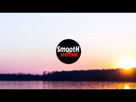 Alex D'Rosso, Swizznife & EEVA - Good Vibrations