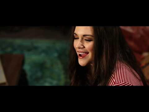 Hannah Ellis - ILYSoWhat (Official Music Video)