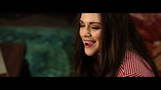 Hannah Ellis - ILYSoWhat (Official Music Video)