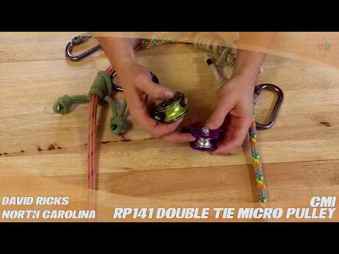 YouTube Thumbnail EJz7_gl6fDg