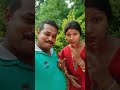 7 Pake Porbi Badha Shorts Viralvideo