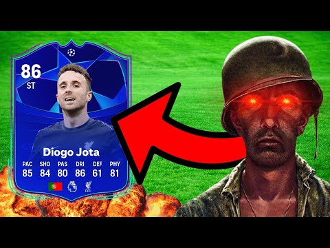 DIOGO JOTA IS BROKEN.EXE