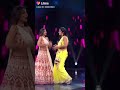 Katrina Kaif Vs Shilpa Shetty Dance
