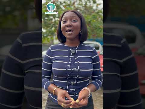 KATH Doctors Suspend Strike | Sedina Attionu Extradited to Ghana | AG in U.S. Talks