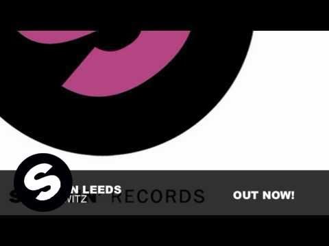 Austin Leeds - Leibowitz (Original Mix)