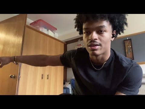 Know your worth even if it gets lonely