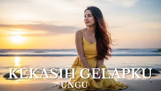 Download lagu Cover Lagu Ungu – Kekasih Gelapku mp3 Download lagu Cover Lagu Ungu – Kekasih Gelapku mp3