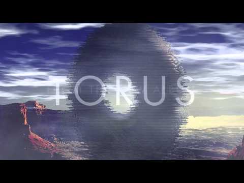 Sub Focus 'Torus'