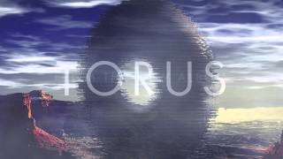 Sub Focus 'Torus'