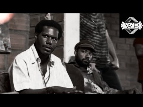 Hombres de PABLO ESCOBAR exigen VENGANZA || ÉPICA ESCENA