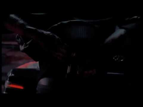 On - Uliczny Samurai