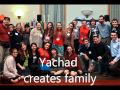 Yachad Movie