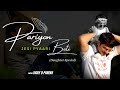 Pariyon Jesi Pyaari Beti Latest Beti Songs Vicky D Parekh Birthday Songs For Daughter
