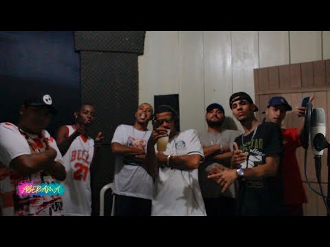 MC Lukinha da V.A - MEDELEY 2021  (FORNO RECORD'S) (A B E R A M A)