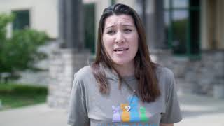 About us: Humane Society of Southwest Missouri