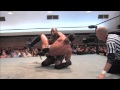 Pwg Battle Of Los Angeles 2013 Ach