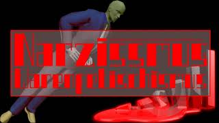 Video-Thumbnail von YouTube