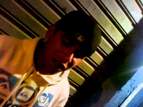 Mancha , Matheus Alisson , Tiago Baiano , Eduardinho