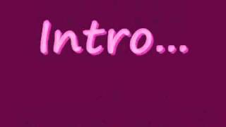 Download lagu Ingatlah Allah - New Sakha ft Hedy Yunus.wmv mp3 Download lagu Ingatlah Allah - New Sakha ft Hedy Yunus.wmv mp3