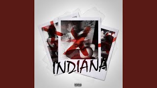 Indiana