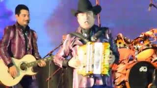 le compre la muerte a mi hijo los tigres del norte #shotcallermedia