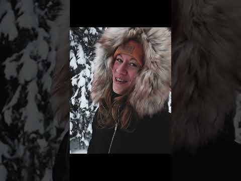 Sydämeeni Joulun Teen - Misc Christmas