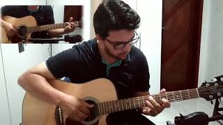 Son &amp; Sylvia - Eric Clapton