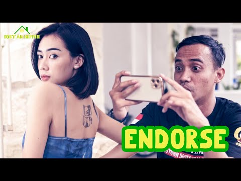 kost-an-heppiii-ep-8-endorse