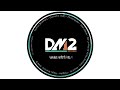 Magate Titere Original Mix