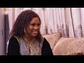 Arolasunle | Latest Yoruba Movies 2025 Biola Adebayo, Peju Ogunmola Feranmi Oyalowo