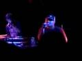 Mac Lethal Rotten Apple Pie Live