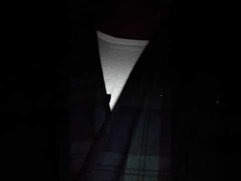 #csg #zt Psycho- life