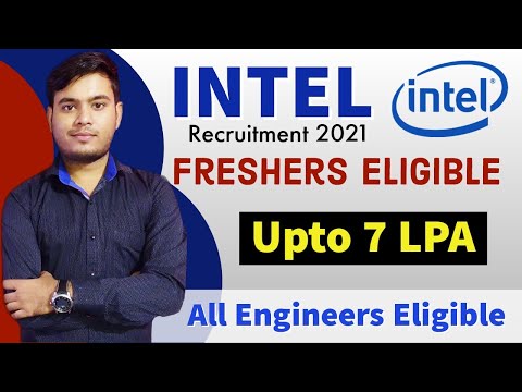 Asian Paints Job Updates MNC JOb Updates Mechanical Job Updates Engineering Notes ​