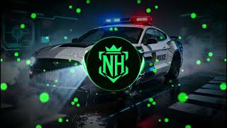 Download lagu DJ TIA MONIKA x CLBK x WUT WUT x Lampu Kaka - DJ Remix Viral 2025 | Bass Pecah FYP TikTok mp3