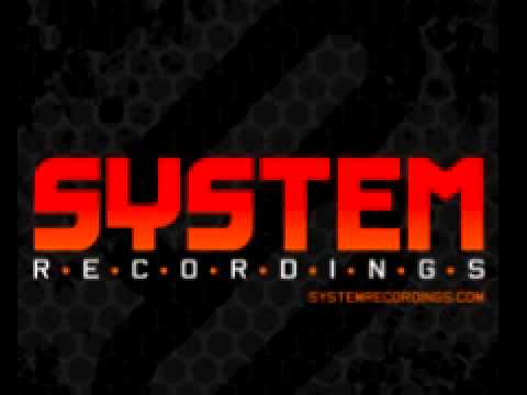 Ferdas Digital 'Epidemic Fossa'