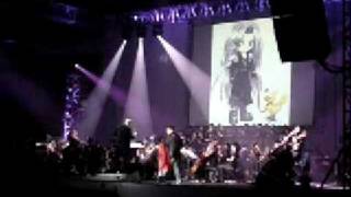 VGL - FF7 Winged Angel in Taiwan