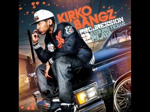 11. Kirko Bangz - Still My Nigga + Free DL