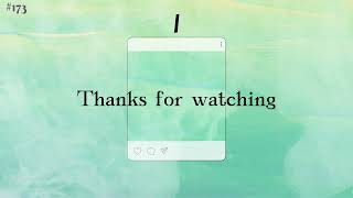 Tattooed On My Mind (Lyrics) - D&#39;Sound