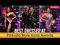 Best Dressed At Pinkvilla Style Icons 2022 EXCLUSIVE