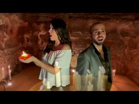 Opera4 - The Prayer  Cover - Andrea Bocelli