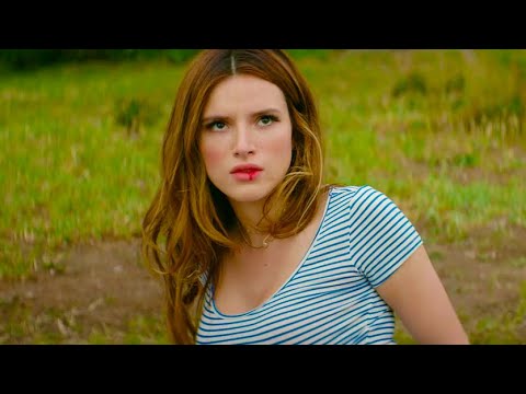 Melanie Martinez // pacify her