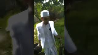 Download lagu bikin nangis dj sedih mp3