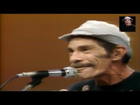 DON RAMÓN...SEU MADRUGA...CUANDO APENAS ERA PEQUEÑITO @VALDINEIDESOUZA