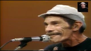 DON RAMÓN...SEU MADRUGA...CUANDO APENAS ERA PEQUEÑITO @VALDINEIDESOUZA