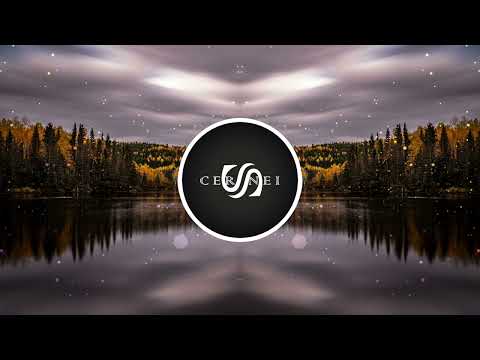 Activa feat. Julie Harrington - Can You Feel It