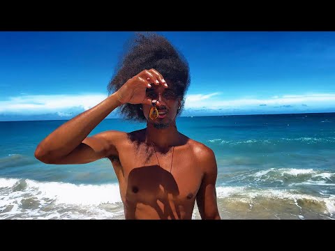 “OUTTA REACH” by Mardee Millz