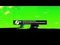 REQUESTED BFB 4 Ending In Pixitracker Major 4