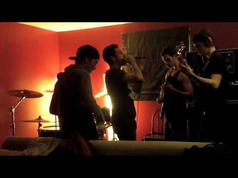 Missing In Venice Promo