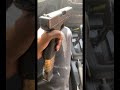 Glock 20 Gen 4 10mm!! W/ 32 round ets mag