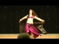 Hot Unseen Arabic High Class Girls Mujra Youtube